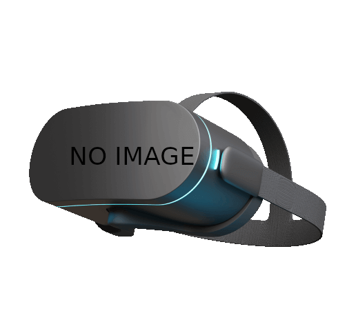 Body & Future Cacao 1 l